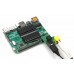 S/PDIF OUT Board for ODROID-M1S [100011]